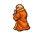Fukian - Suikoden I & II HD Remaster: Gate Rune and Dunan Unification Wars