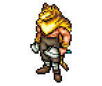 FuSuLu - Suikoden I & II HD Remaster: Gate Rune and Dunan Unification Wars