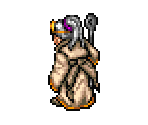 Hellion - Suikoden I & II HD Remaster: Gate Rune and Dunan Unification Wars