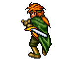 Lepant - Suikoden I & II HD Remaster: Gate Rune and Dunan Unification Wars