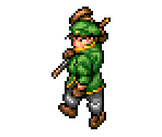 Meese - Suikoden I & II HD Remaster: Gate Rune and Dunan Unification Wars