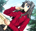 Unlimited Blade Works (1/2) - Fate/stay night REMASTERED