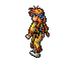 Tengaar - Suikoden I & II HD Remaster: Gate Rune and Dunan Unification Wars