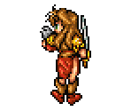 Valeria - Suikoden I & II HD Remaster: Gate Rune and Dunan Unification Wars