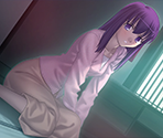 Heaven's Feel (1/2) - Fate/stay night REMASTERED