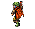 Varkas - Suikoden I & II HD Remaster: Gate Rune and Dunan Unification Wars