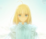 Last Episode - Fate/stay night REMASTERED