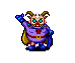 Dokurobei - Time Bokan Series: Bokan Desuyo