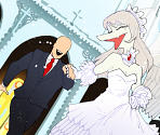 Route 3 - Snoot Game
