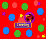 Loading Screen 1 - Tweenies Game Time