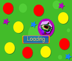 Loading Screen 4 - Tweenies Game Time