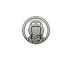Achievement Icons - Wolfenstein: The New Order