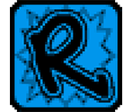 In-game Icons - Dave Mirra Freestyle BMX 2