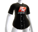 Major League Baseball 2K10 Icons - Xbox Live Store