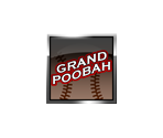 Achievement Icons - Major League Baseball 2K9