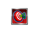 Achievement Icons - Major League Baseball 2K11