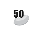 Achievement Icons - Madden NFL 07