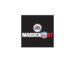 Game Icon - Madden NFL 07