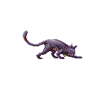 Undead Carcass - Valkyrie Profile: Lenneth