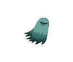 Grave Mist - Valkyrie Profile: Lenneth
