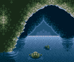 Gohome Cavern - Plok!