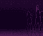 Background Image - Hannah Montana: Rock The Show