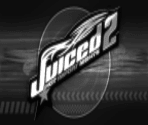 Save Icon (No Save) - Juiced 2: Hot Import Nights