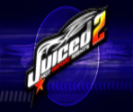 Save Icon (Save Active) - Juiced 2: Hot Import Nights