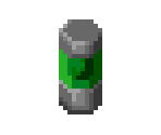 Capsule - Prisoner