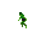 Imp - Prisoner