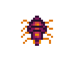 Spider - Prisoner