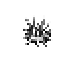 Spike Slime - Prisoner