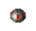Spinner - Prisoner