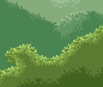 Venge Thicket - Plok!