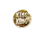Achievement Icons - Peter Jackson's King Kong: The Official Game of the Movie