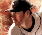 Game Banners & Icon - Major League Baseball 2K12