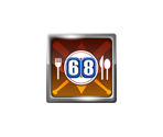 Achievement Icons - Major League Baseball 2K12