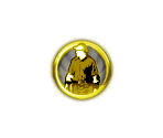 Achievement Icons - Madden NFL 08