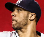 Game Banners & Icon - Major League Baseball 2K13