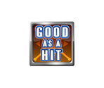 Achievement Icons - Major League Baseball 2K13