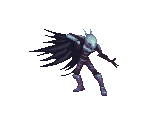 Inferior - Valkyrie Profile: Lenneth