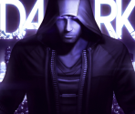 Game Banners & Icon - Dark