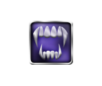 Achievement Icons - Dark