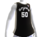 NBA 2K13 Icons - Xbox Live Store