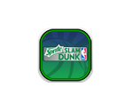 Achievement Icons - NBA 2K13