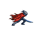 Knight Fiend - Valkyrie Profile: Lenneth