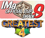 Tournaments - Monster Rancher 2