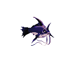 Bream Giant - Valkyrie Profile: Lenneth