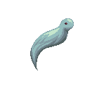 Roper - Valkyrie Profile: Lenneth