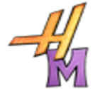 PC Game Icon - Hannah Montana: The Movie